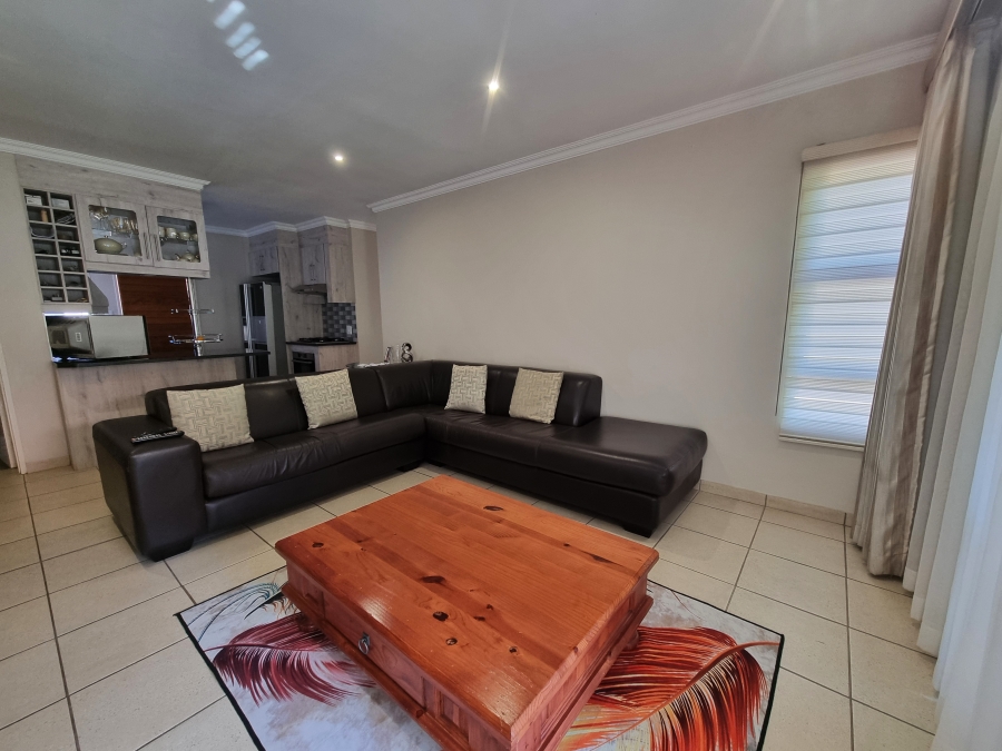 3 Bedroom Property for Sale in Ngwenya River Estate North West